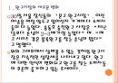 [장난감시장] 완구시장의 성장과 향후전망.PPT자료 4페이지