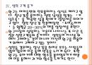 [장난감시장] 완구시장의 성장과 향후전망.PPT자료 15페이지