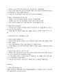 [이슈] 윤창중 청와대 대변인, 인턴여성 성추행 파문 7페이지