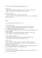[이슈] 윤창중 청와대 대변인, 인턴여성 성추행 파문 12페이지