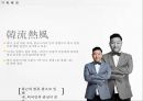 패션사업제안과제-가람 6페이지