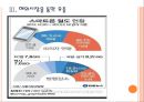 [스마트폰범죄] 스마트폰 절도현황과 해결방안.PPT자료 11페이지