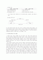 국어 교과서 수록 근대소설 교육의 실제 염상섭의 「삼대」 3페이지