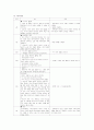 - 근대소설교육의 실제 -중학교 2학년 교과서 수록 작품 ‘기억 속의 들꽃’을 중심으로 3페이지