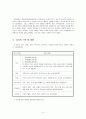 사회 성숙도 검사  4페이지