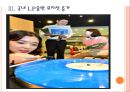 [음반시장]LP시장의 성장과 향후전망.PPT자료 11페이지