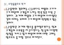 [음반시장]LP시장의 성장과 향후전망.PPT자료 16페이지