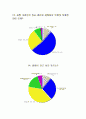 몸짱 열풍 분석  11페이지