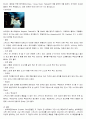 다국적 호텔 기업의 스위스 호텔 전략  13페이지