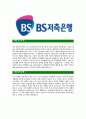 [BS저축은행-최신공채합격자기소개서]BS저축은행자기소개서자소서,BS저축은행자소서자기소개서,부산은행자소서,저축은행합격자기소개서,BS합격자소서,BS저축은행 4페이지