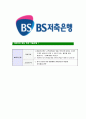 [BS저축은행-최신공채합격자기소개서]BS저축은행자기소개서자소서,BS저축은행자소서자기소개서,부산은행자소서,저축은행합격자기소개서,BS합격자소서,BS저축은행 7페이지