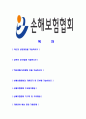 [손해보험협회-최신공채합격자기소개서]손해보험협회자기소개서자소서,손해보험협회자소서자기소개서자소서,보험협회합격자기소개서,합격자소서,손해보험협회 2페이지