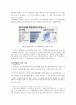 [국제결혼] 국제결혼의 의미, 현황, 국제결혼의 특징, 사례 및 문제점과 국제결혼의 나아갈 방향 제언 4페이지