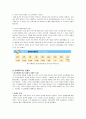 [국제결혼] 국제결혼의 의미, 현황, 국제결혼의 특징, 사례 및 문제점과 국제결혼의 나아갈 방향 제언 10페이지