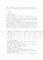 [노인의 성] 노년기의 성적욕구의 특징과 원인, 노년기 성문제의 특징 및 노인성에 대한 인식과 나아갈 방향 4페이지