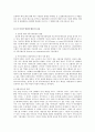 1인 미디어 현상과 발전방향 3페이지