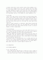 1인 미디어 현상과 발전방향 4페이지