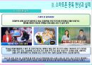 스마트폰 중독 현상의 실태와 대책 13페이지
