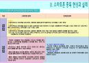 스마트폰 중독 현상의 실태와 대책 17페이지