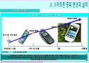 스마트폰 중독 현상의 실태와 대책 18페이지
