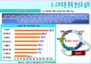 스마트폰 중독 현상의 실태와 대책 20페이지