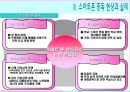 스마트폰 중독 현상의 실태와 대책 21페이지