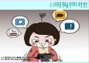 스마트폰 중독 현상의 실태와 대책 22페이지