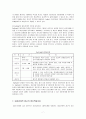 정신건강론,정신분석이론-고전적 정신분석치료, 정신분석의 치료과정, 대상관계적 접근의 정신역동치료 7페이지