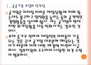 [공기업분석] 공기업 부채문제의 심각성과 해결방안.PPT자료 6페이지