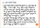 [공기업분석] 공기업 부채문제의 심각성과 해결방안.PPT자료 12페이지