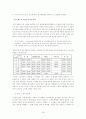 빈폴의 마케팅 전략 18페이지