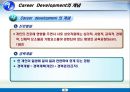 career development 6페이지