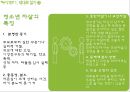 고등학교 자살예방(학생교육용) 20페이지