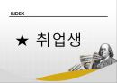 금융과 재테크 11페이지