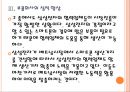 [베트남시장]국내업체들의 베트남시장 진출전략 PPT자료 13페이지