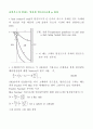 열전달 - Section Ⅲ. Heat Transfer & Its Applications 14페이지