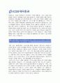 [KDB대우증권 자기소개서] 2013 KDB대우증권 인턴십 자기소개서 합격예문_KDB대우증권자기소개서샘플_KDB대우증권자기소개서예문_KDB대우증권자소서 4페이지