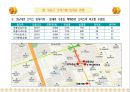 강남 오피스텔시장 현황 및 전망.ppt 7페이지