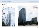 [부동산개발안] 복합시설 계획(案) - 코엑스(Coex Asem).ppt 16페이지