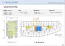 [부동산개발안] 복합시설 계획(案) - 코엑스(Coex Asem).ppt 23페이지