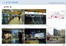 [부동산개발안] 복합시설 계획(案) - 코엑스(Coex Asem).ppt 26페이지