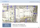 [부동산개발안] 복합시설 계획(案) - 코엑스(Coex Asem).ppt 33페이지