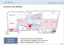 [부동산개발안] 복합시설 계획(案) - 코엑스(Coex Asem).ppt 36페이지
