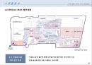 [부동산개발안] 복합시설 계획(案) - 코엑스(Coex Asem).ppt 37페이지