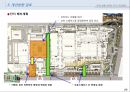 [부동산개발안] 복합시설 계획(案) - 코엑스(Coex Asem).ppt 39페이지