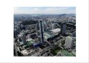 [부동산개발안] 복합시설 계획(案) - 코엑스(Coex Asem).ppt 41페이지