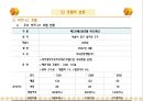 호텔의 종류와 호텔시장 현황 및 분석 11페이지