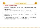 호텔의 종류와 호텔시장 현황 및 분석 17페이지