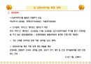 호텔의 종류와 호텔시장 현황 및 분석 21페이지