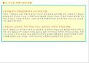 부동산시장의 전망 12페이지